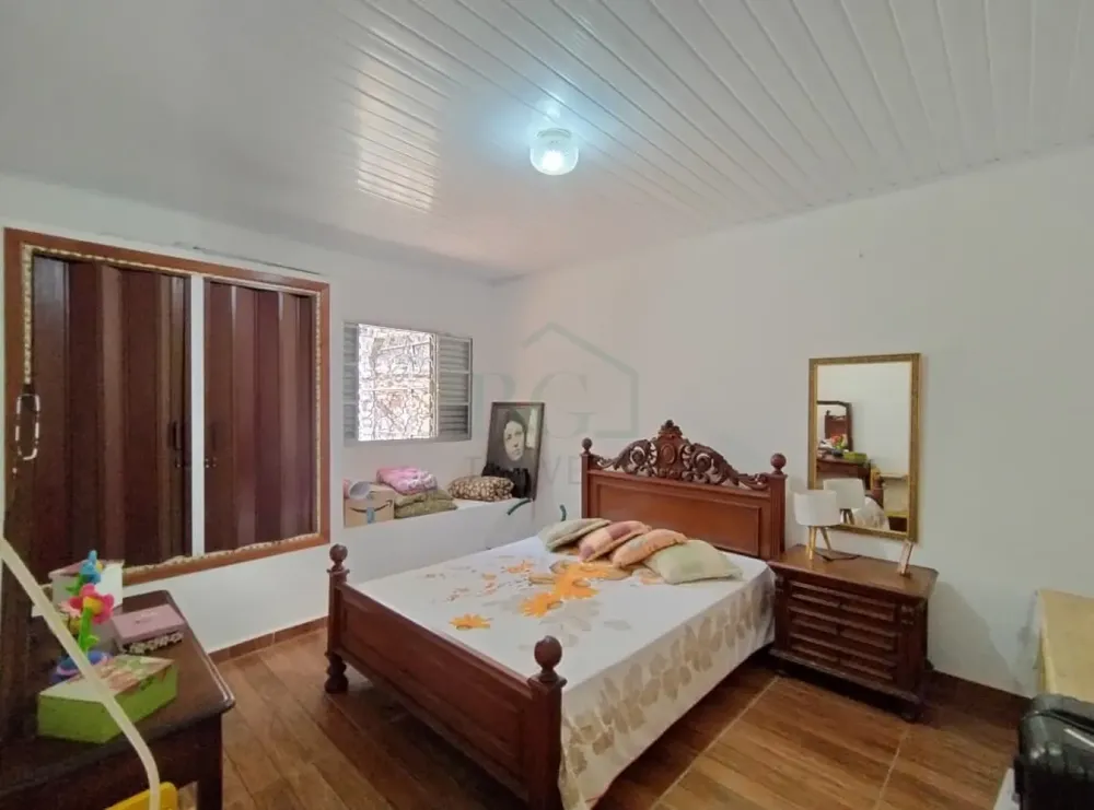 Casa, 3 quartos, 131 m² - Foto 2