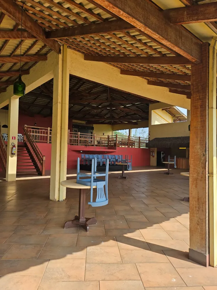 Casa de Condomínio, 2 quartos - Foto 1