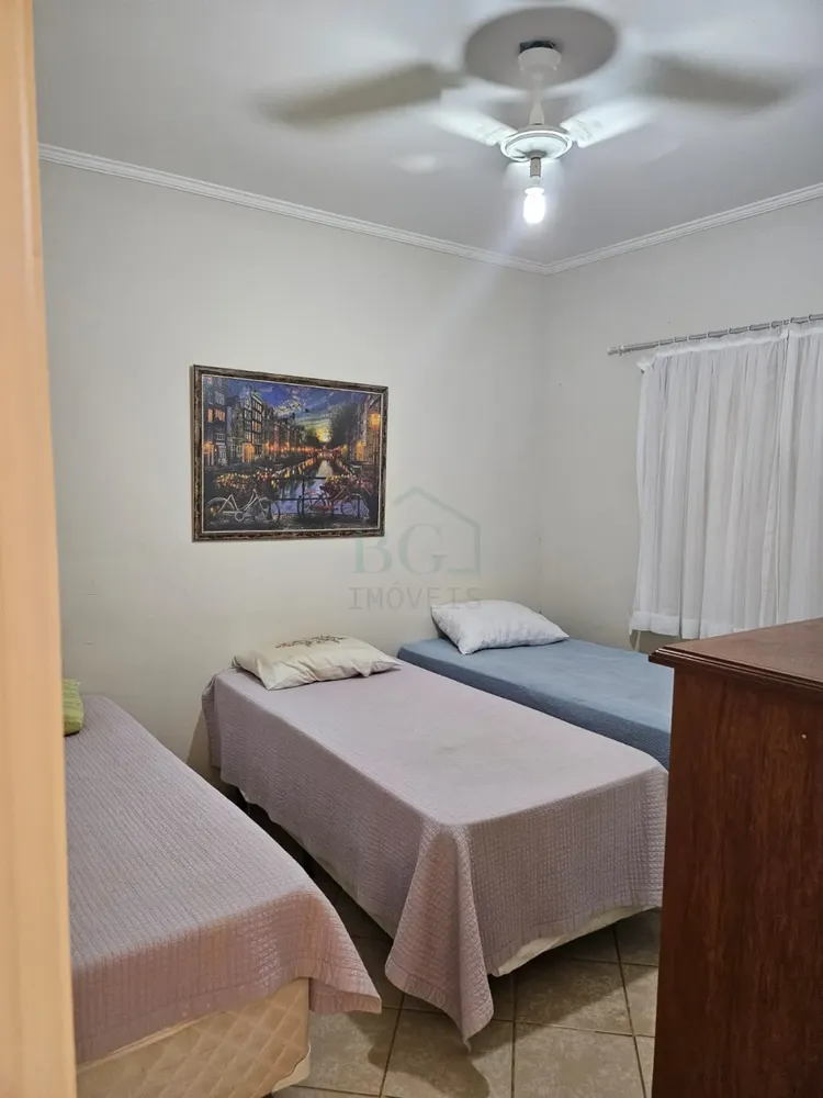 Casa de Condomínio, 2 quartos - Foto 7