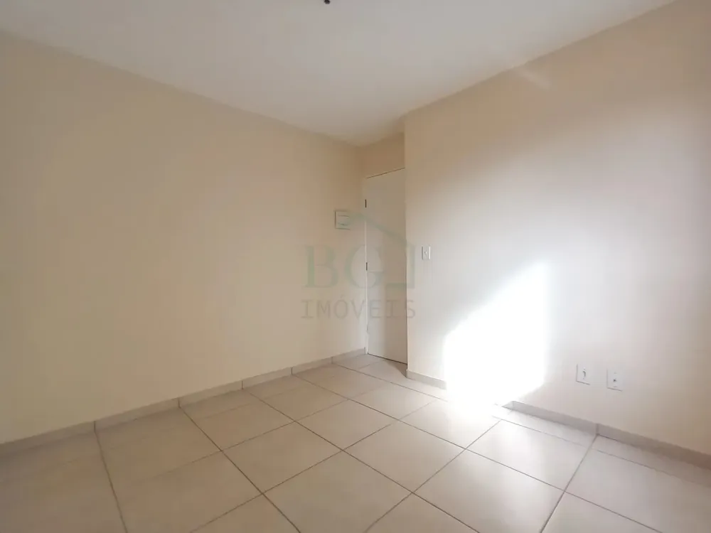 Apartamento, 2 quartos, 51 m² - Foto 2