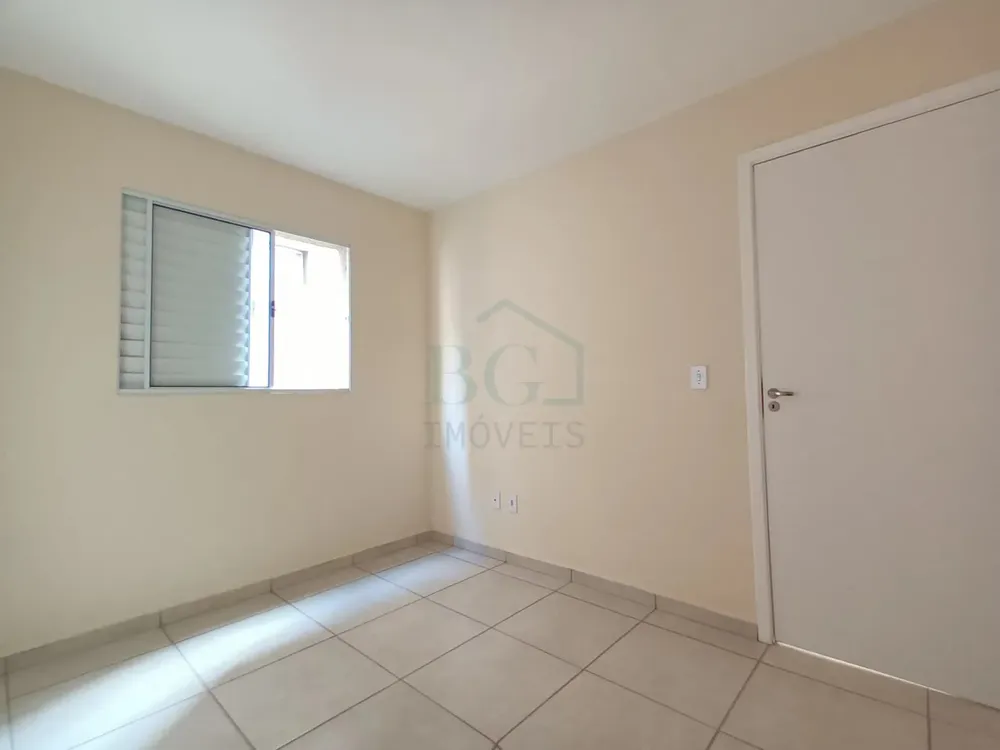 Apartamento, 2 quartos, 51 m² - Foto 4
