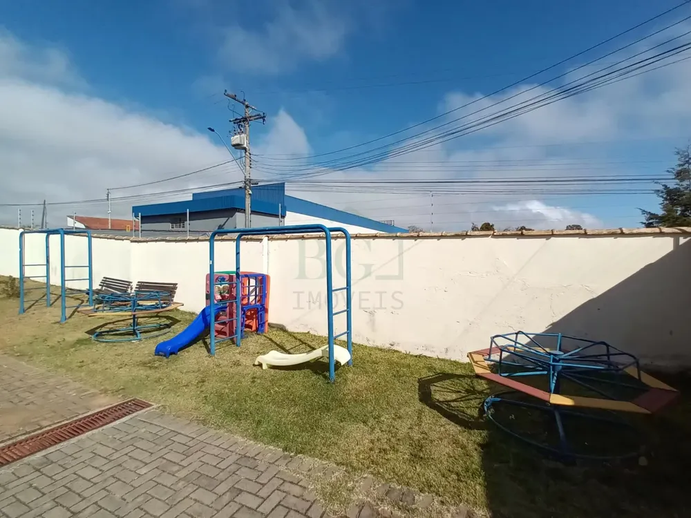 Apartamento, 2 quartos, 51 m² - Foto 8