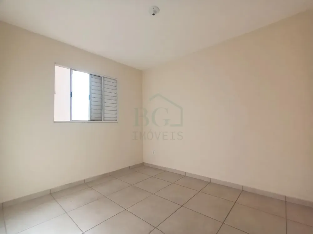 Apartamento, 2 quartos, 51 m² - Foto 3