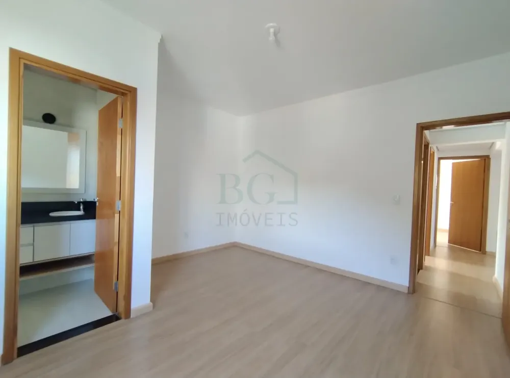Apartamento, 3 quartos, 95 m² - Foto 5