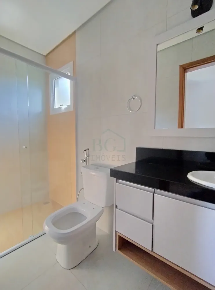 Apartamento, 3 quartos, 95 m² - Foto 8