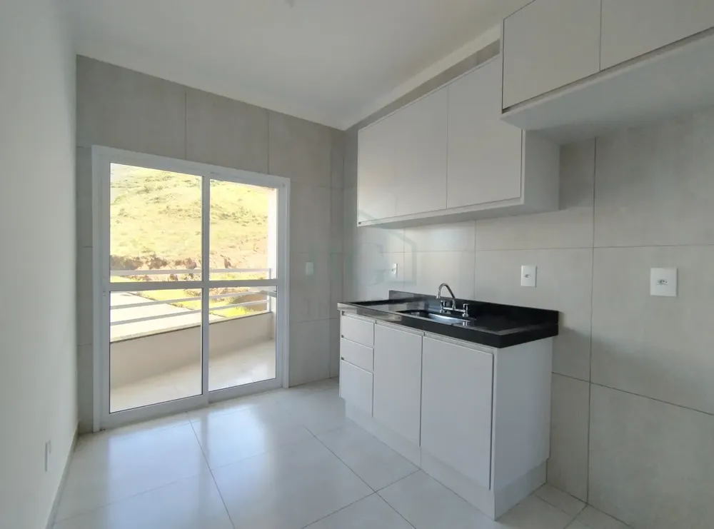 Apartamento, 3 quartos, 95 m² - Foto 7
