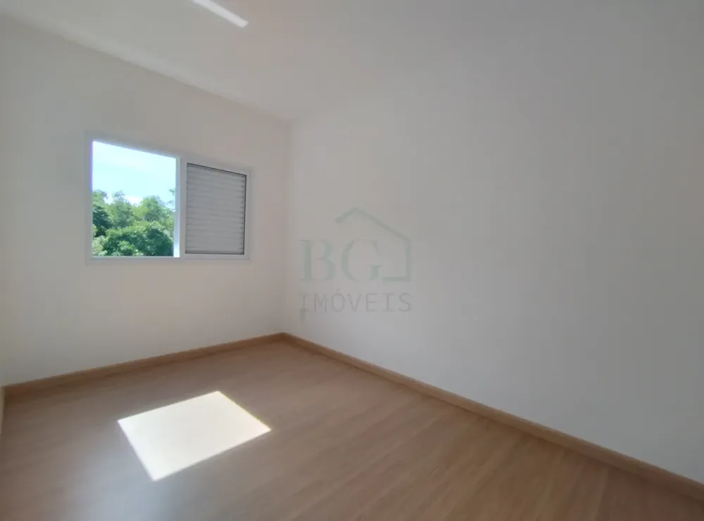 Apartamento, 3 quartos, 95 m² - Foto 4
