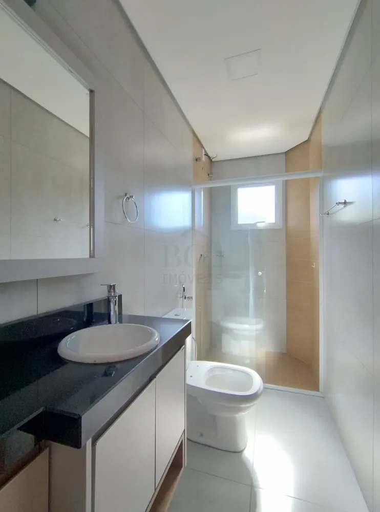 Apartamento, 3 quartos, 95 m² - Foto 6