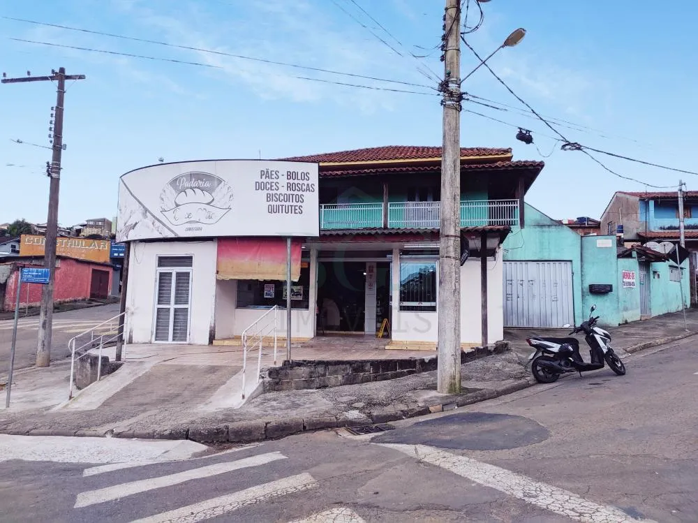 Casa, 3 quartos, 266 m² - Foto 8
