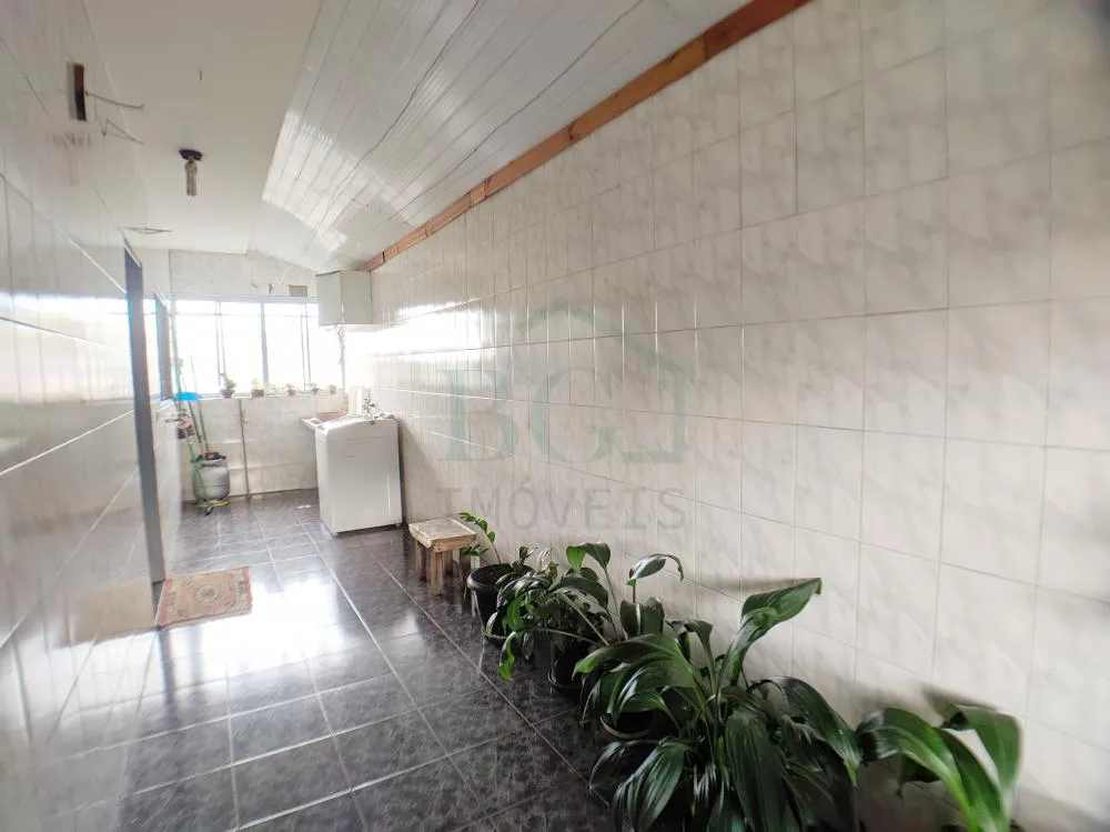 Casa, 3 quartos, 266 m² - Foto 5