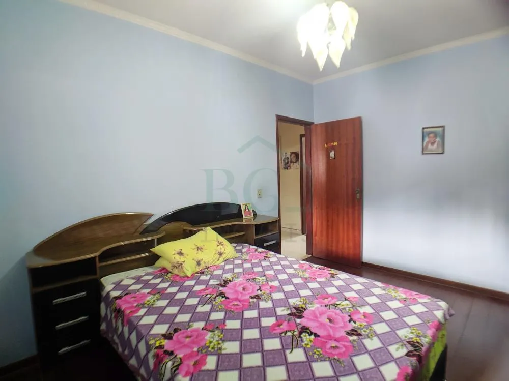 Casa, 3 quartos, 266 m² - Foto 2