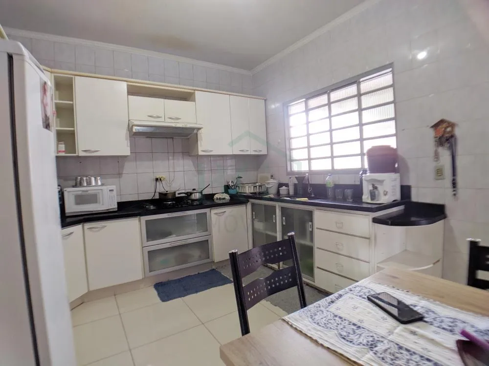 Casa, 3 quartos, 266 m² - Foto 4