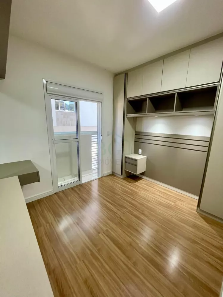 Apartamento à venda com 2 quartos, 83m² - Foto 6