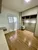 Apartamento, 2 quartos, 83 m² - Foto 6