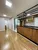 Apartamento, 2 quartos, 83 m² - Foto 3