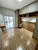 Apartamento, 2 quartos, 83 m² - Foto 5