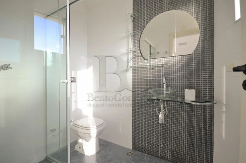 Casa, 5 quartos, 400 m² - Foto 6