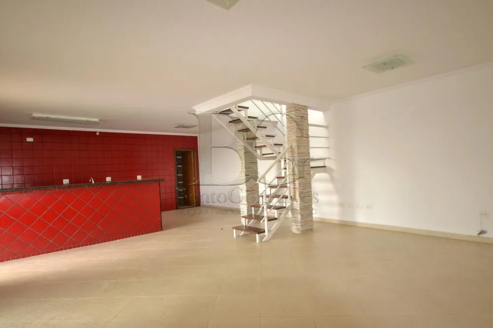 Casa, 5 quartos, 400 m² - Foto 5