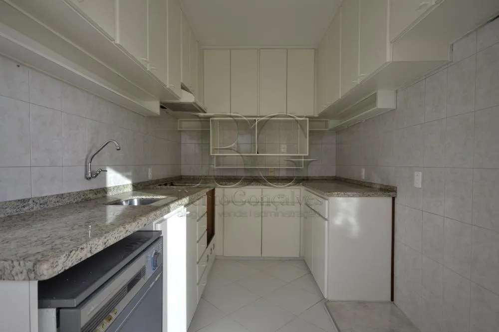Casa, 5 quartos, 400 m² - Foto 2