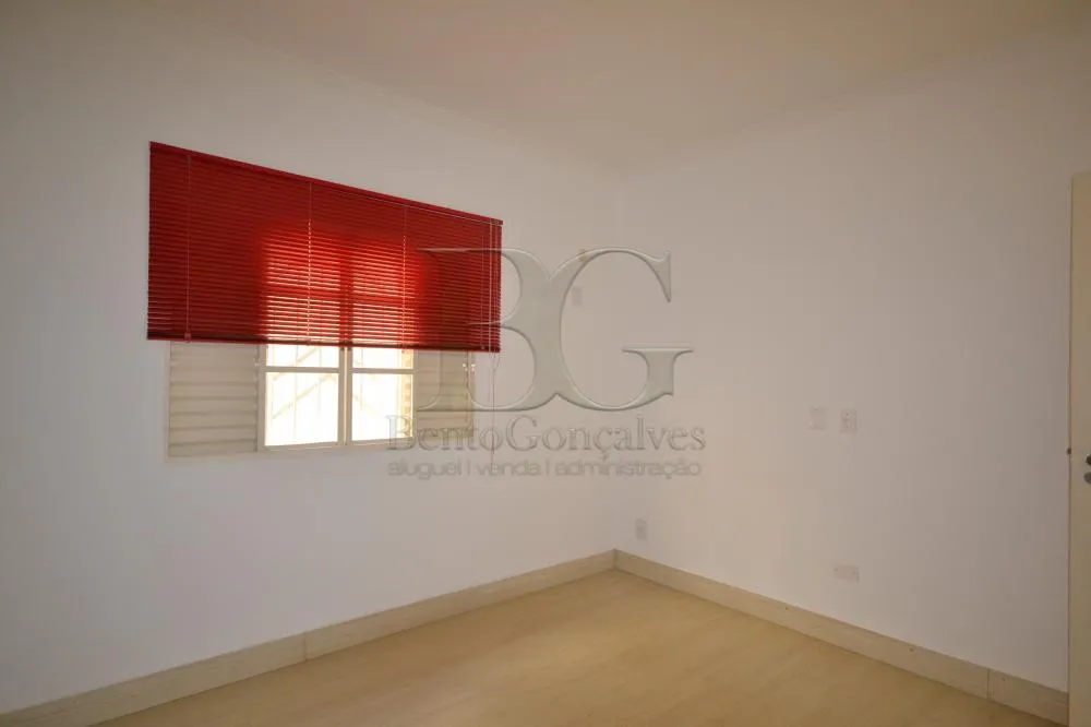 Casa, 5 quartos, 400 m² - Foto 3