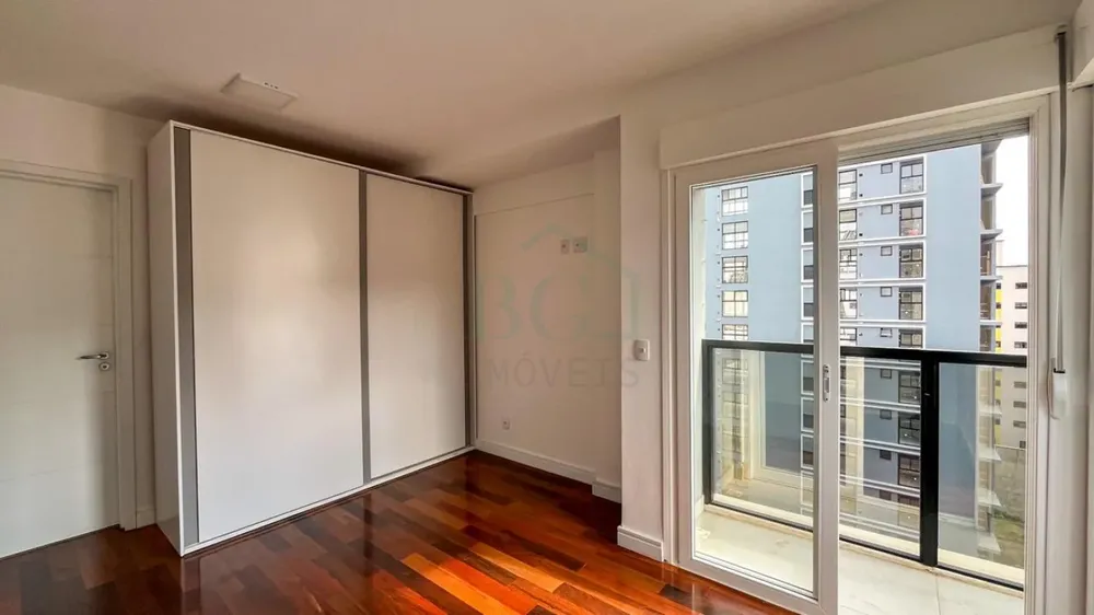 Apartamento, 3 quartos, 120 m² - Foto 3