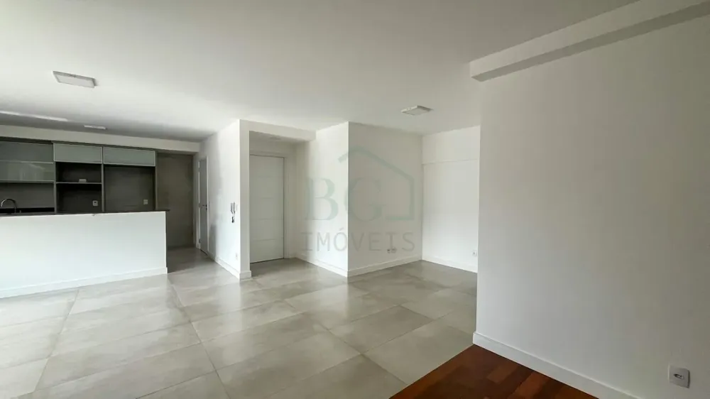 Apartamento, 3 quartos, 120 m² - Foto 2