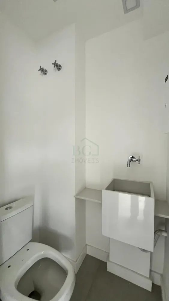 Apartamento, 3 quartos, 120 m² - Foto 8