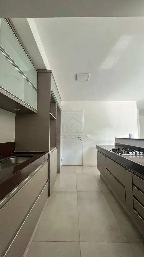 Apartamento, 3 quartos, 120 m² - Foto 6