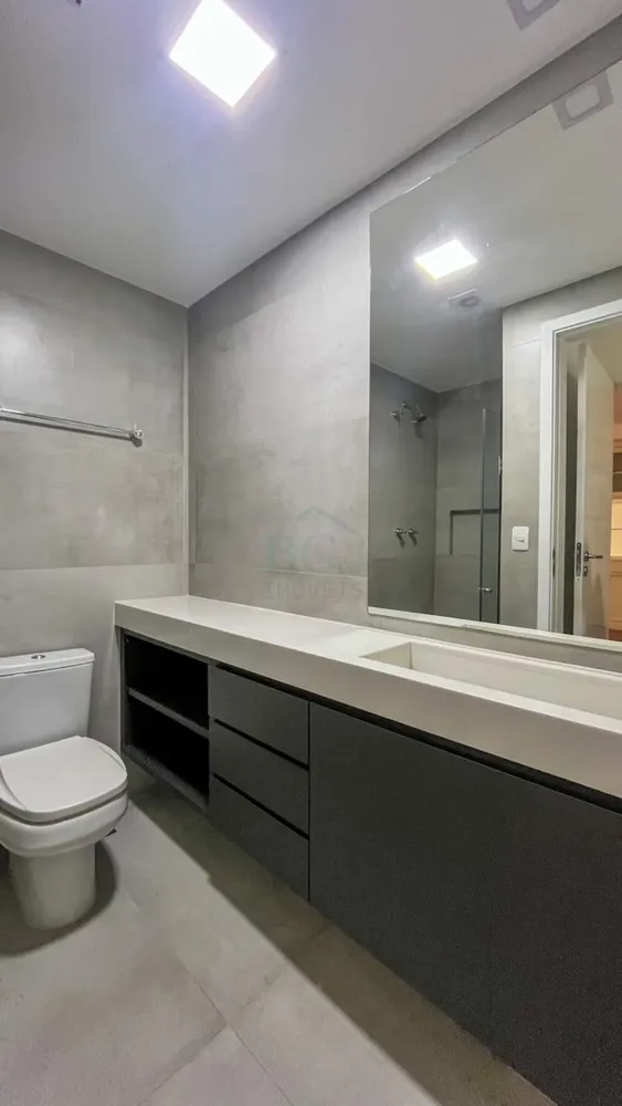 Apartamento, 3 quartos, 120 m² - Foto 4