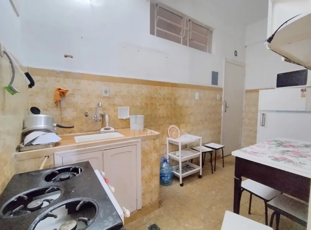 Apartamento, 1 quarto, 63 m² - Foto 4