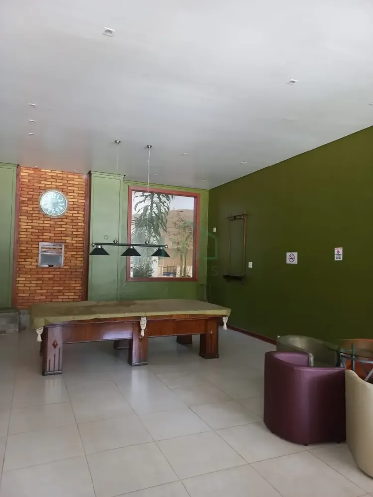 Apartamento, 1 quarto, 63 m² - Foto 1