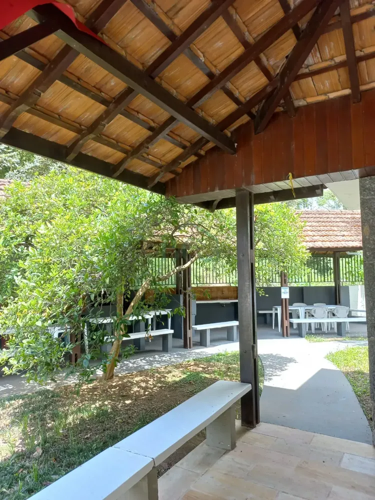 Apartamento, 1 quarto, 63 m² - Foto 7