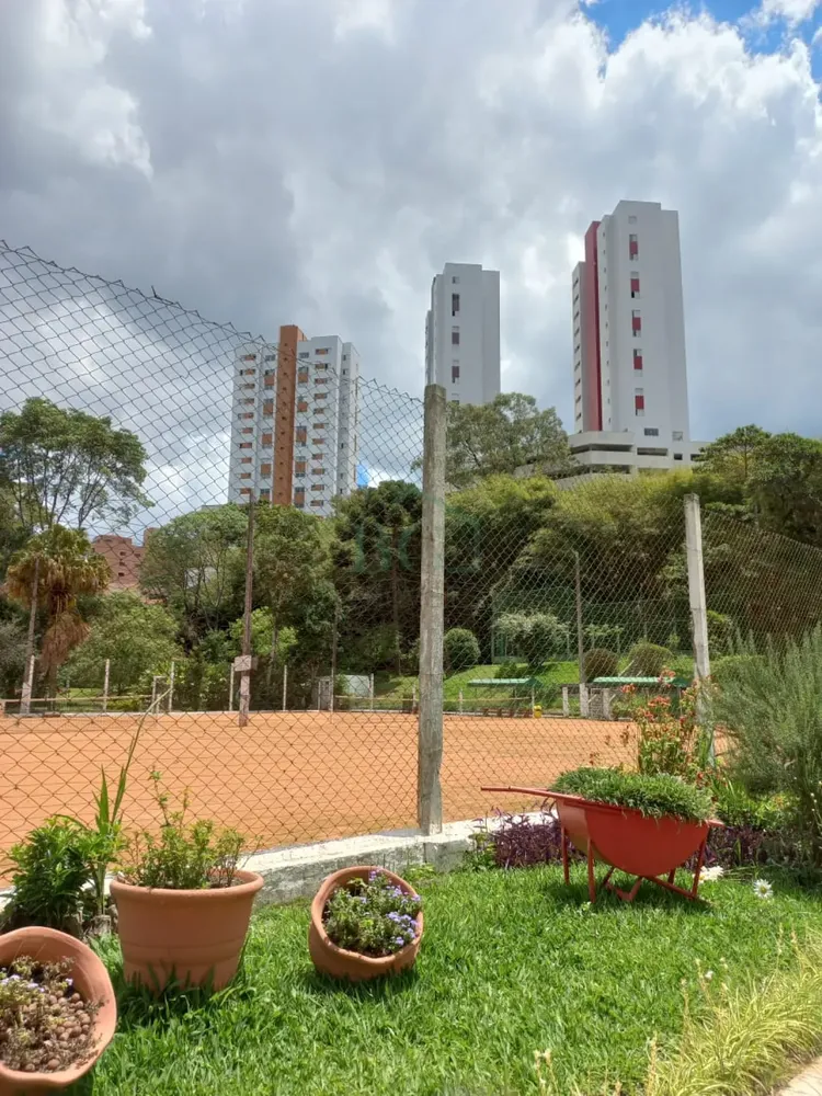 Apartamento, 1 quarto, 63 m² - Foto 6
