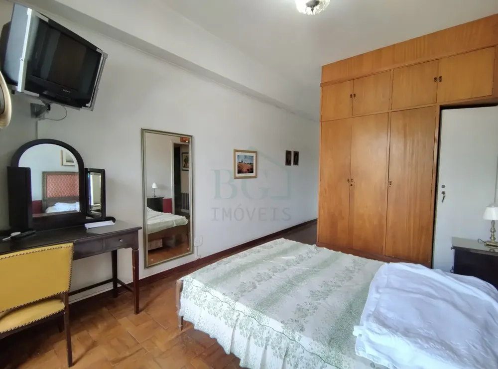 Apartamento, 1 quarto, 63 m² - Foto 1