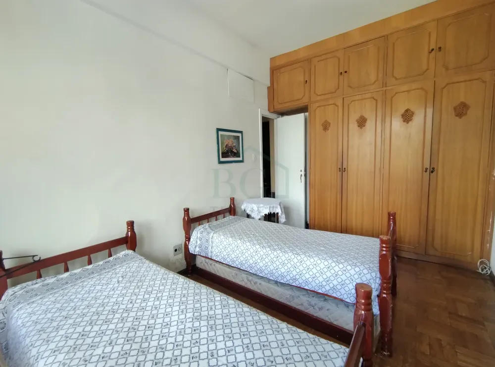 Apartamento, 1 quarto, 63 m² - Foto 2