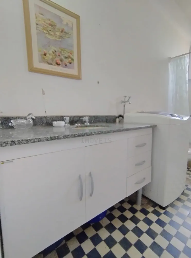 Apartamento, 1 quarto, 63 m² - Foto 5