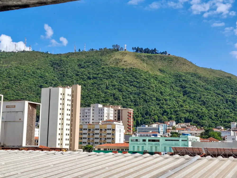 Loja-Salão, 37 m² - Foto 7