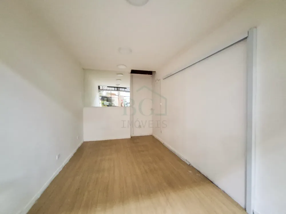 Loja-Salão, 20 m² - Foto 4