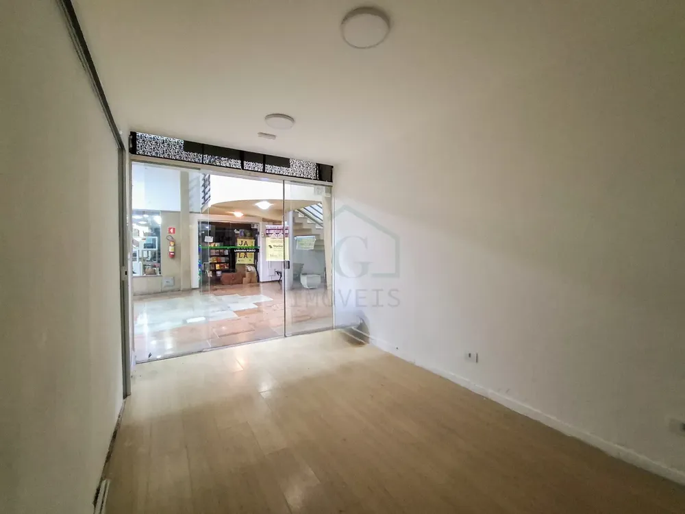 Loja-Salão, 20 m² - Foto 5