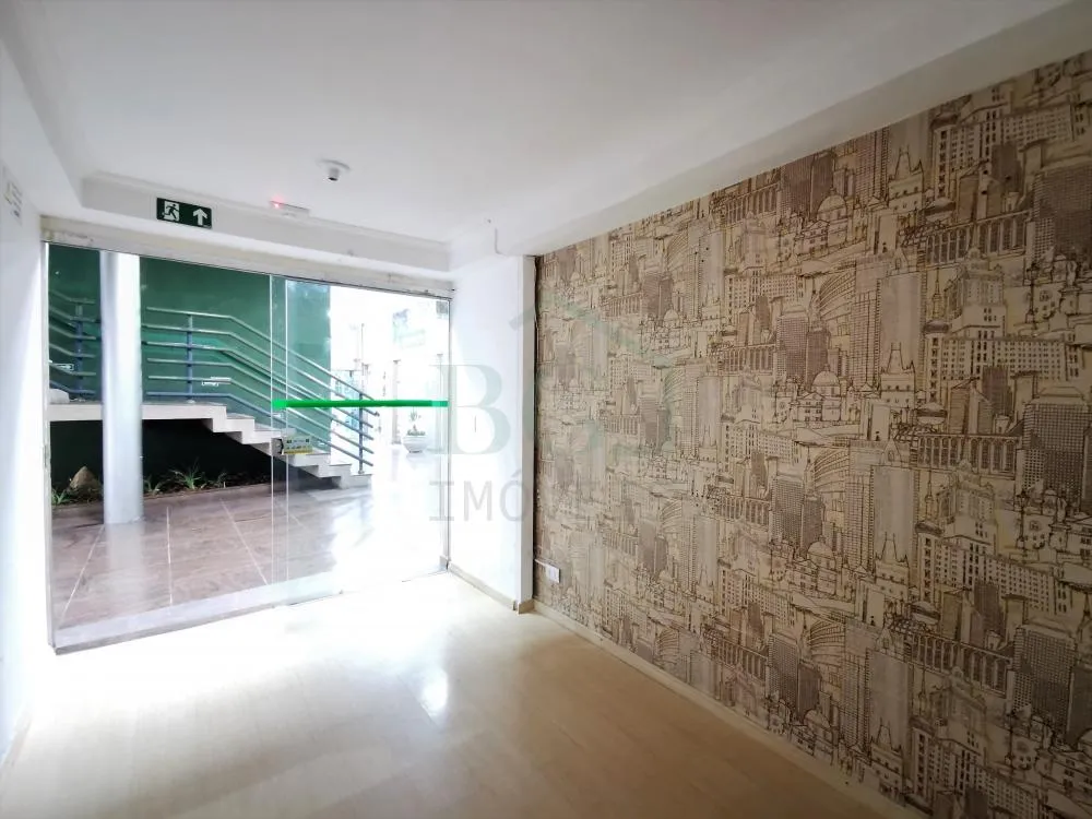 Loja-Salão, 26 m² - Foto 6
