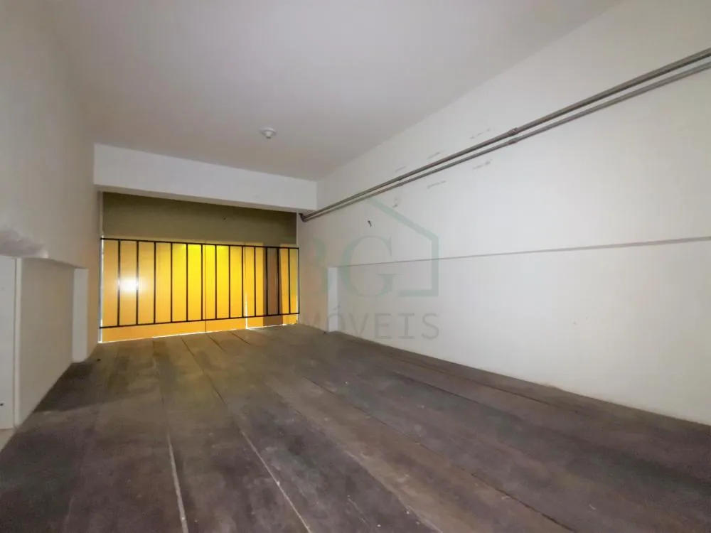 Loja-Salão, 26 m² - Foto 8