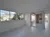 Apartamento, 3 quartos, 150 m² - Foto 2