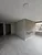 Apartamento, 1 quarto, 53 m² - Foto 2