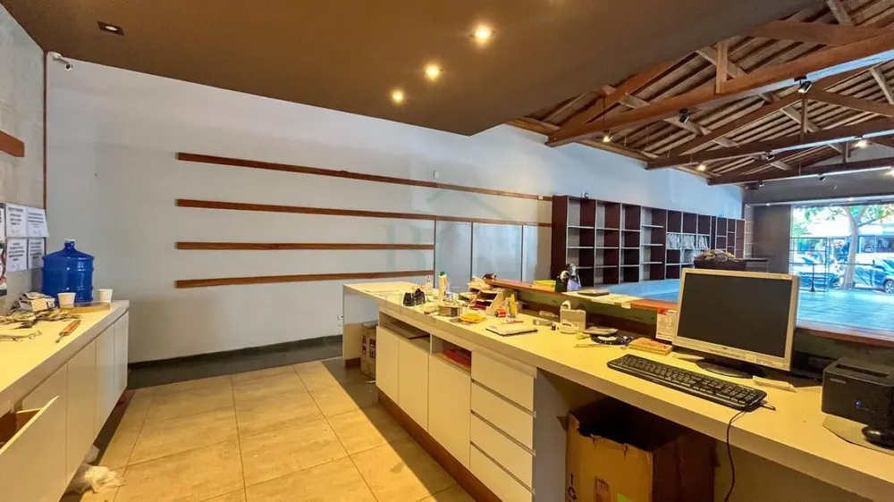 Loja-Salão, 260 m² - Foto 6