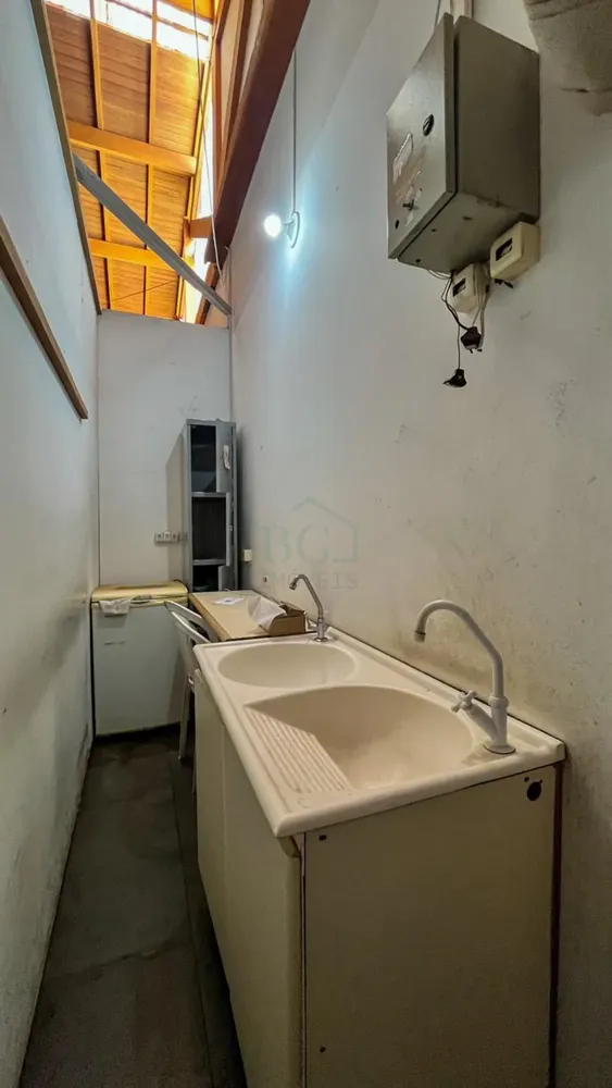 Loja-Salão, 260 m² - Foto 8