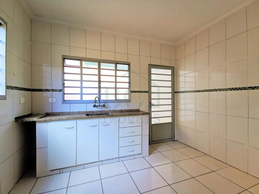 Casa, 2 quartos, 95 m² - Foto 5