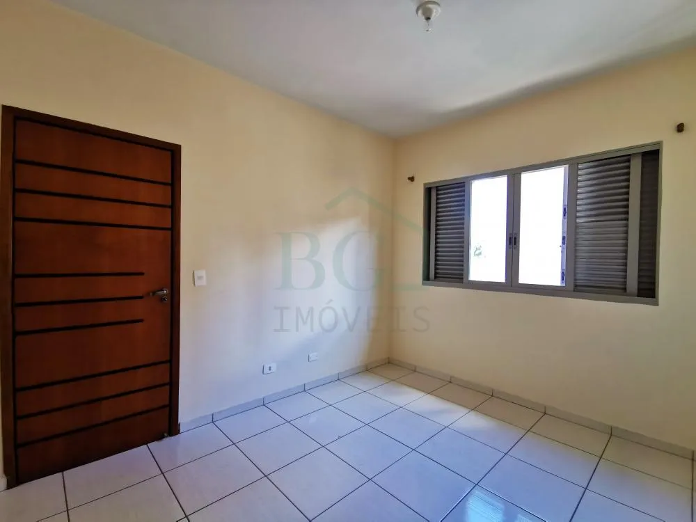 Casa, 2 quartos, 95 m² - Foto 3