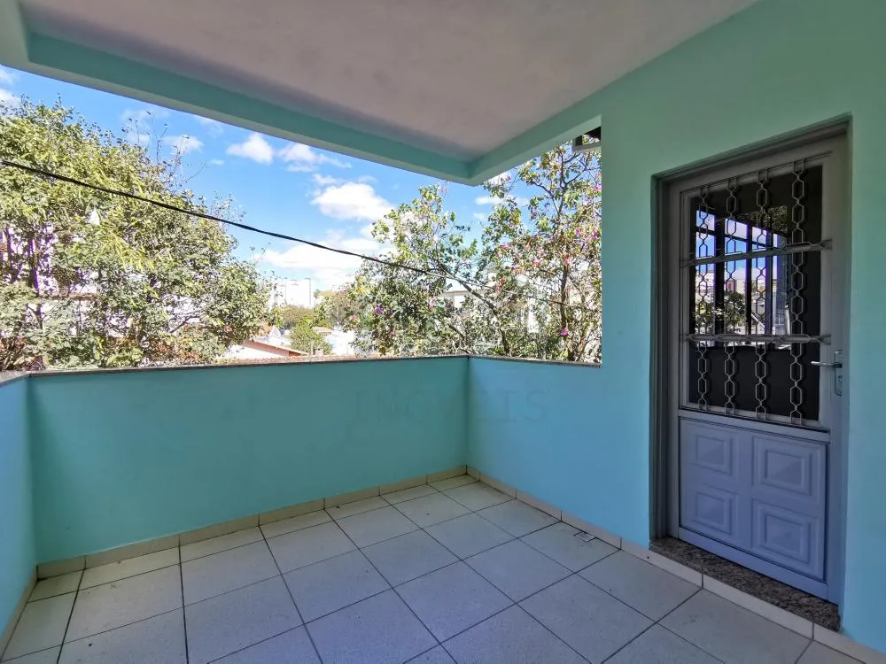Casa, 2 quartos, 95 m² - Foto 8