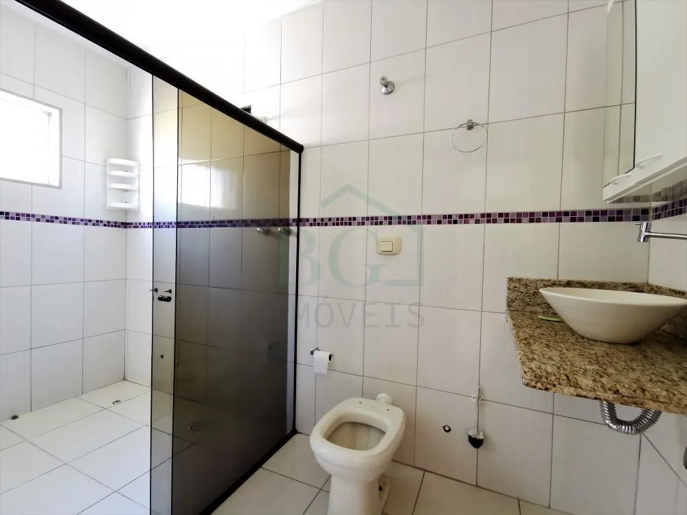 Casa, 2 quartos, 95 m² - Foto 4