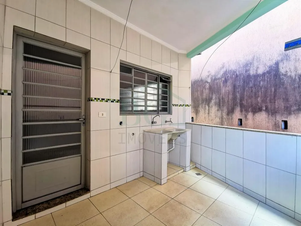 Casa, 2 quartos, 95 m² - Foto 6